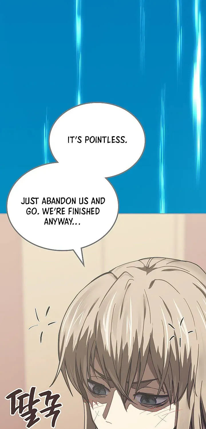 Chapter 322 — page 36
