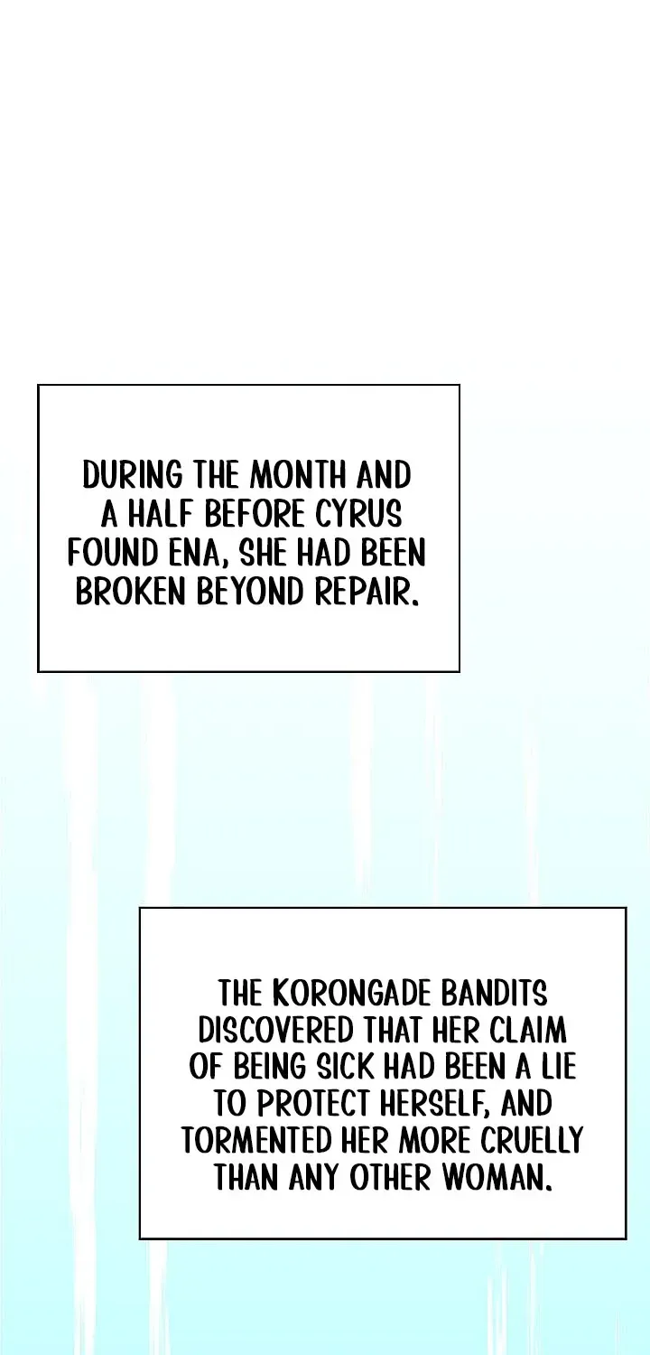 Chapter 322 — page 39