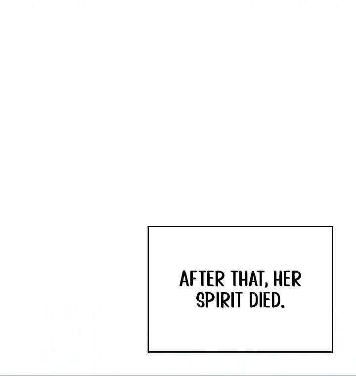Chapter 322 — page 46