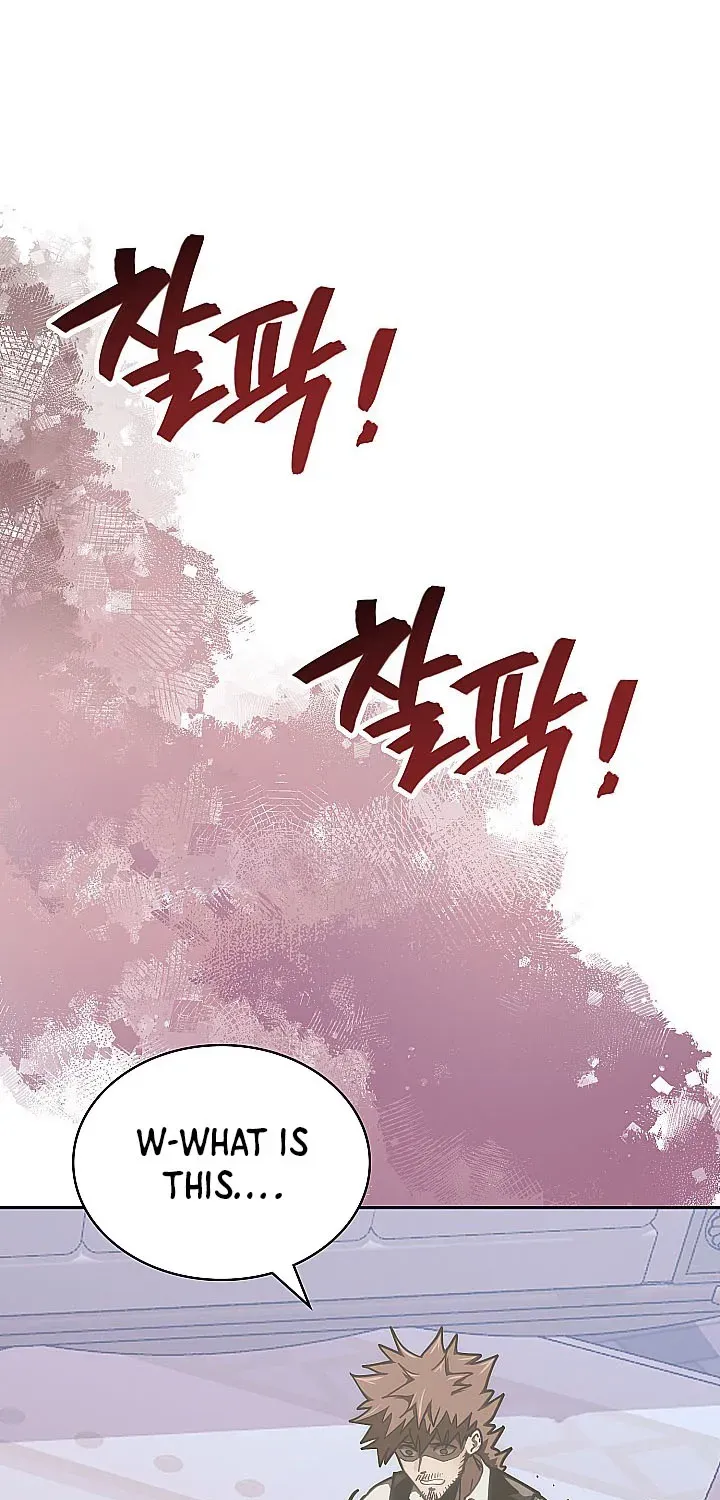 Chapter 322 — page 5