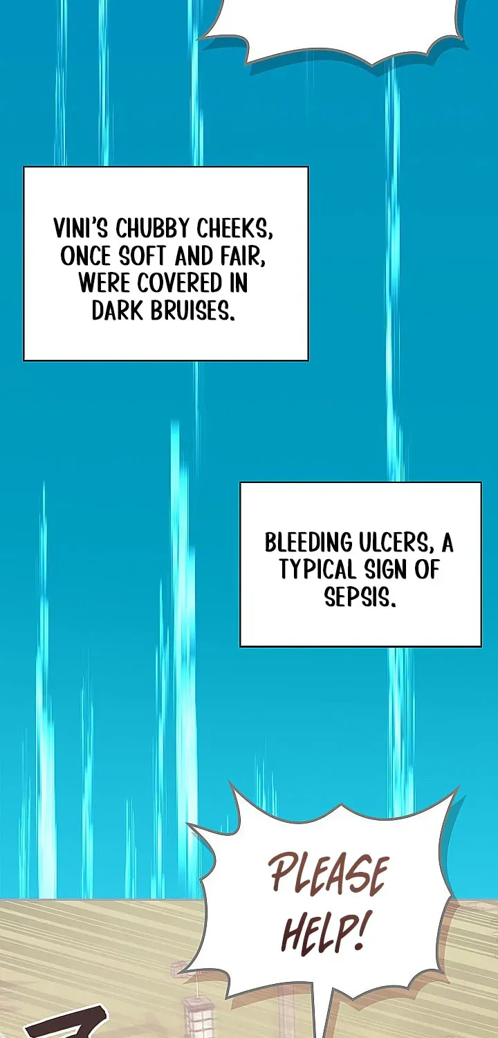 Chapter 322 — page 51