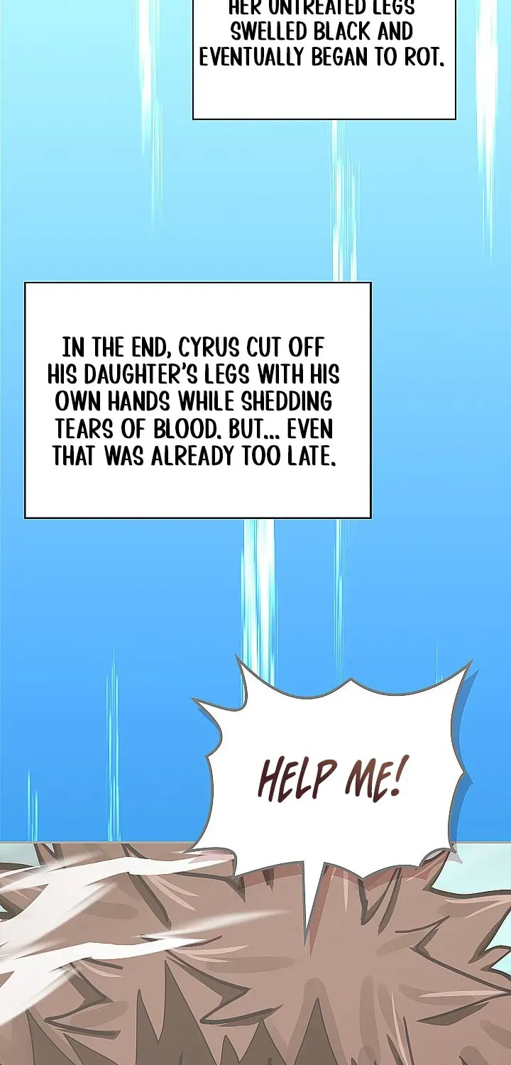 Chapter 322 — page 55