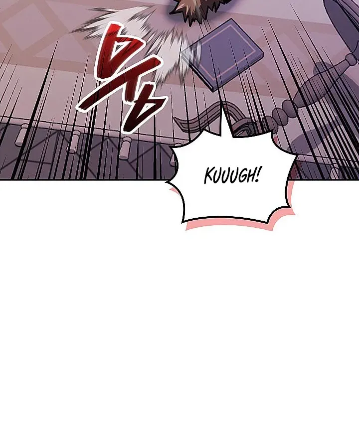 Chapter 322 — page 59