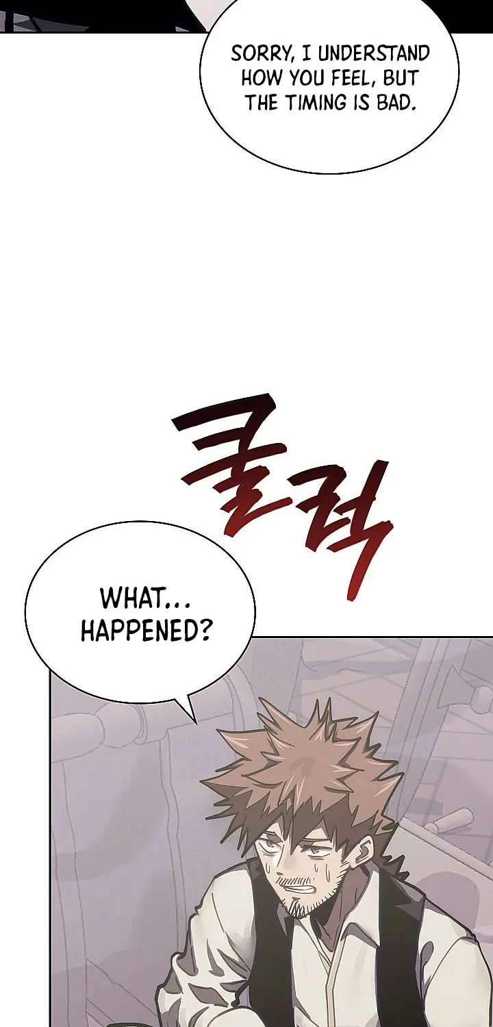Chapter 322 — page 61