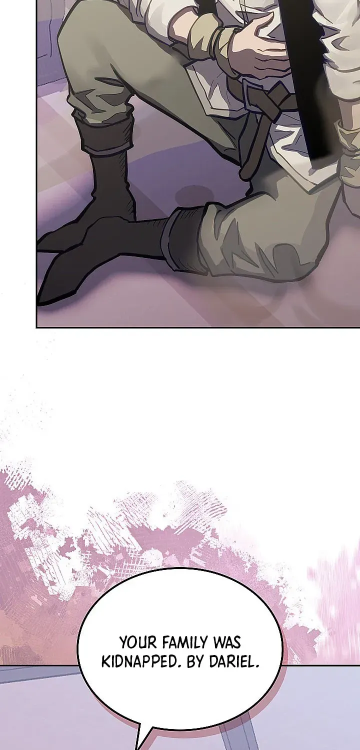 Chapter 322 — page 62