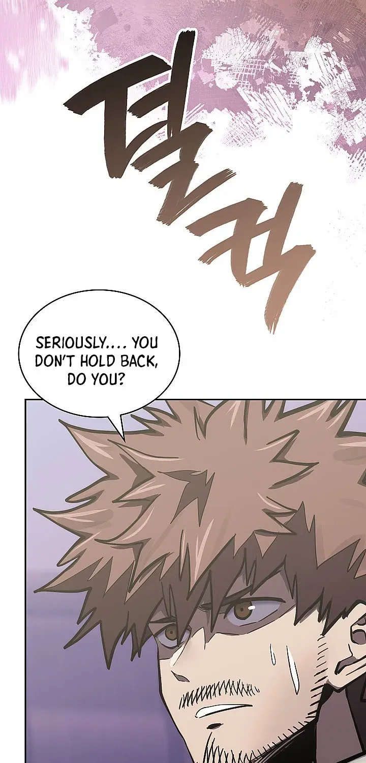 Chapter 322 — page 64