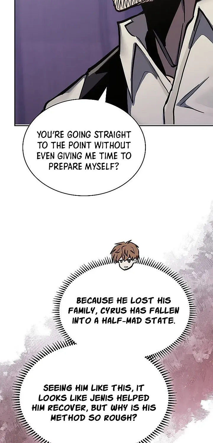 Chapter 322 — page 65