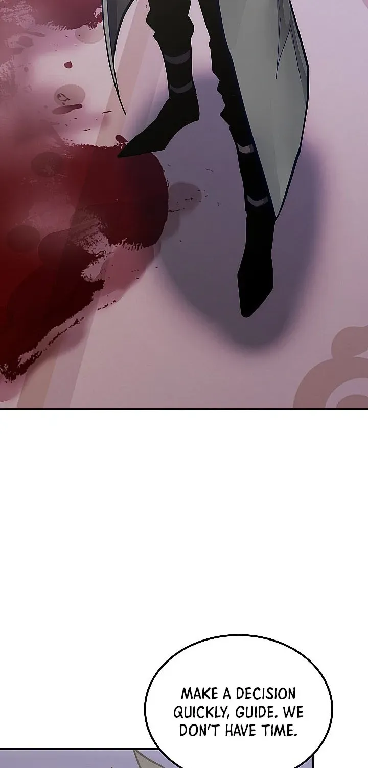 Chapter 322 — page 68