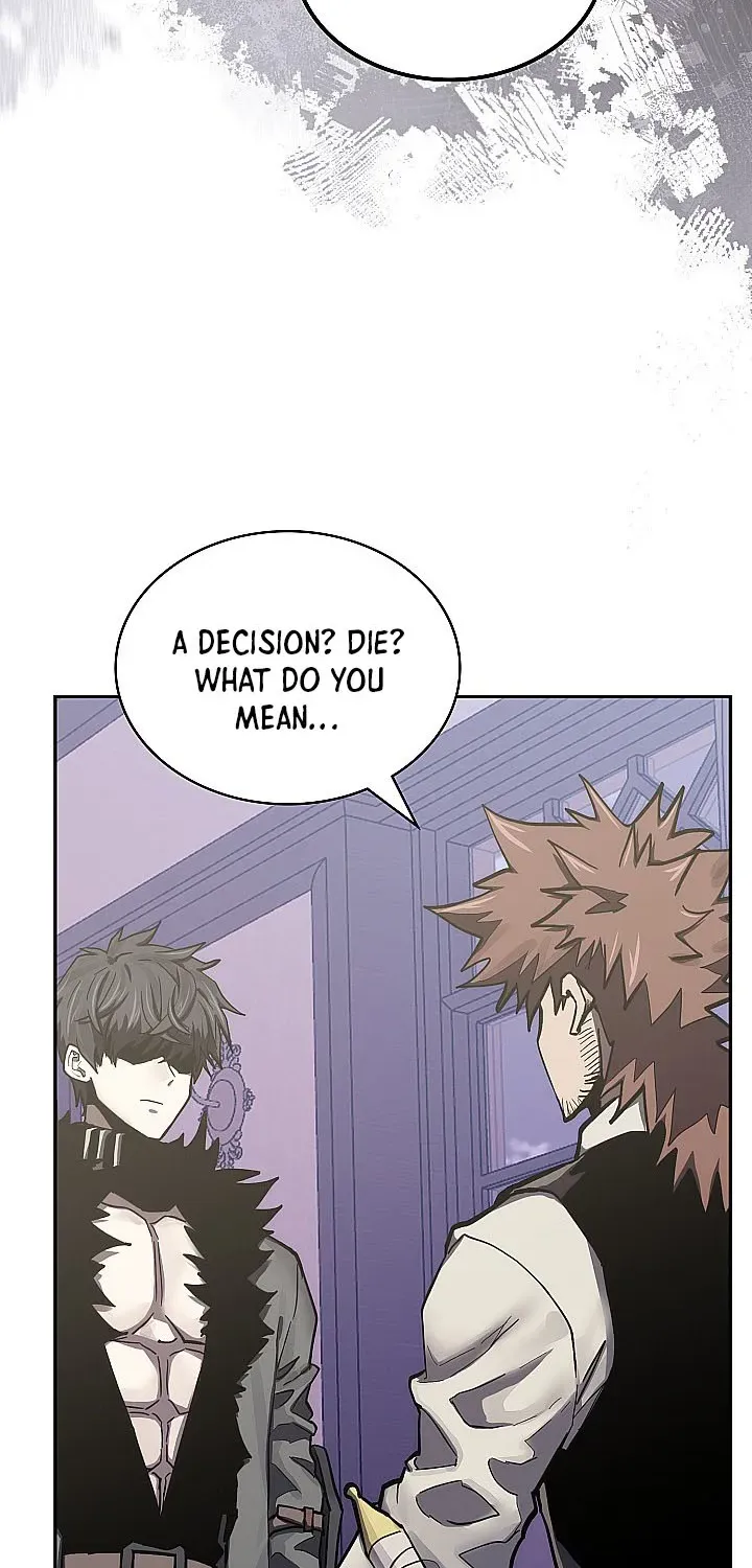 Chapter 322 — page 70