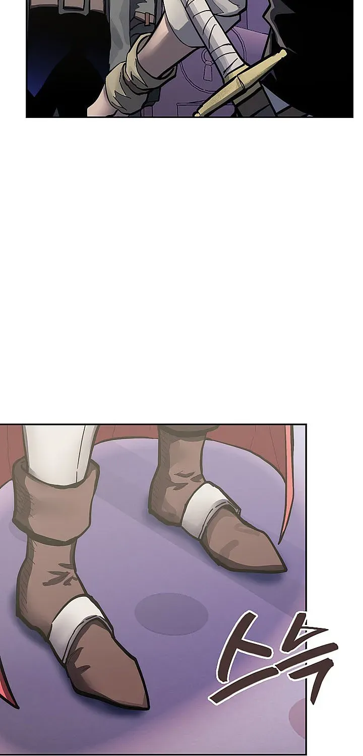 Chapter 322 — page 71