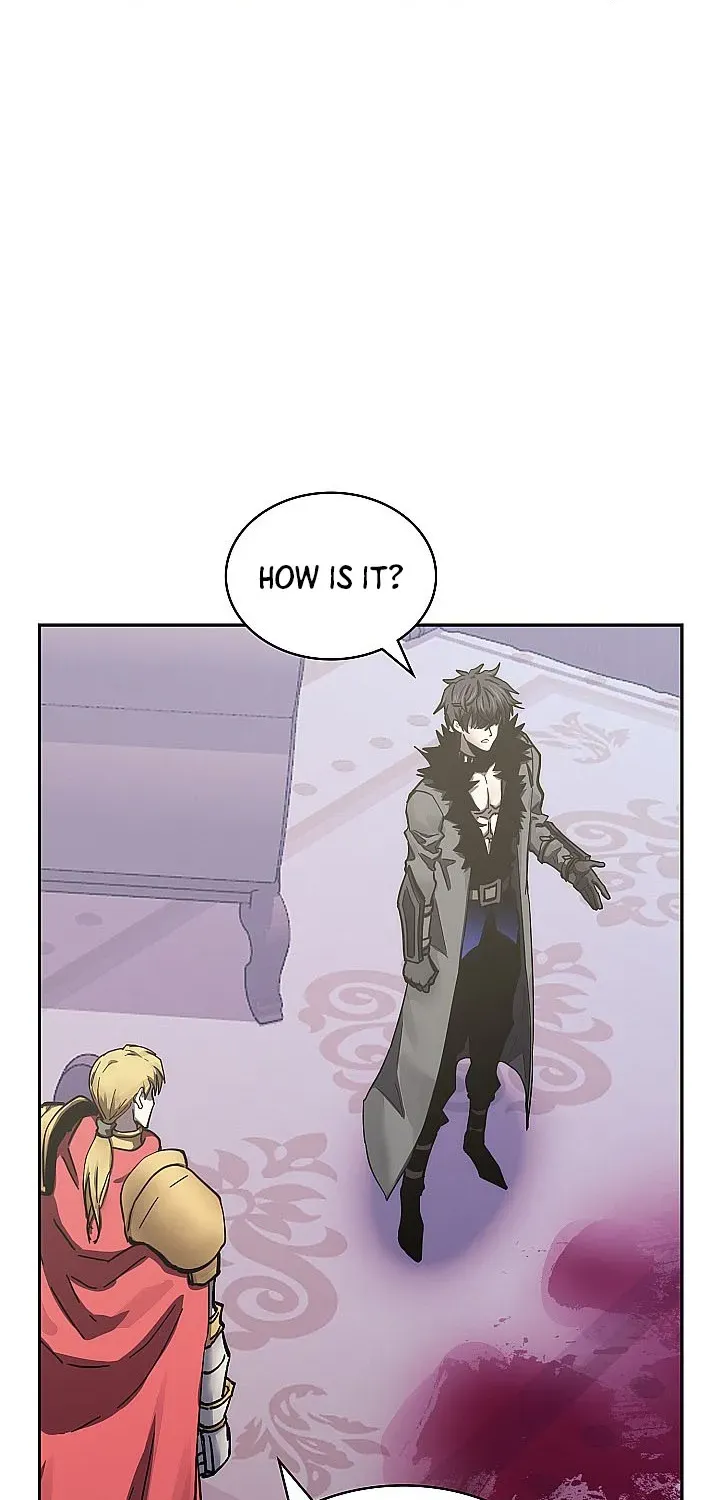 Chapter 322 — page 72