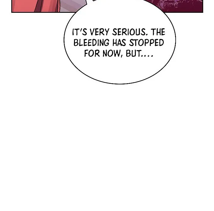 Chapter 322 — page 73