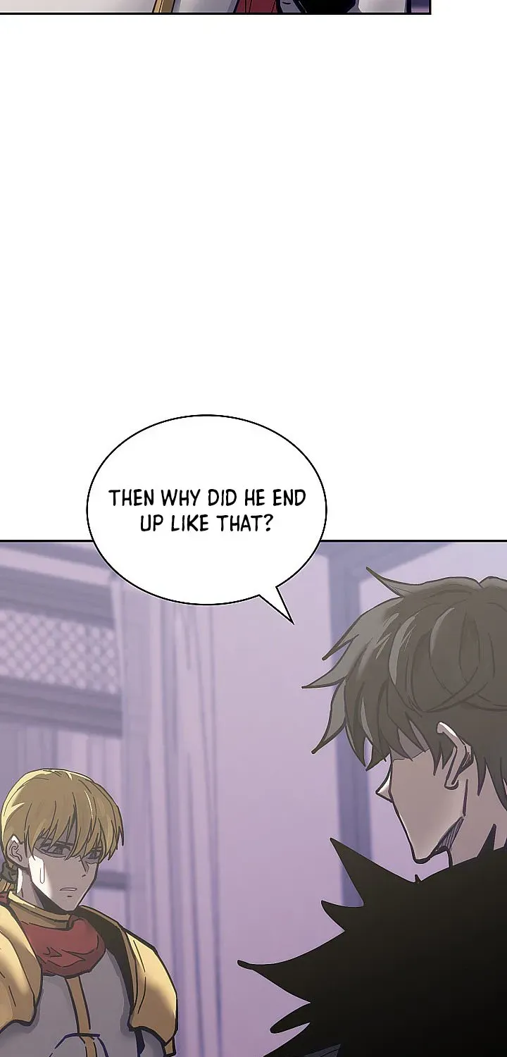 Chapter 322 — page 76