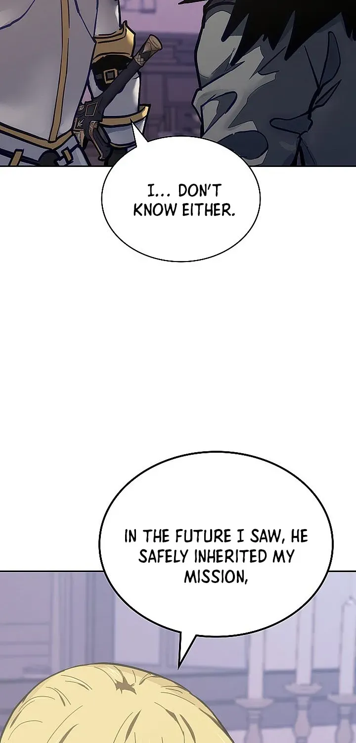 Chapter 322 — page 77