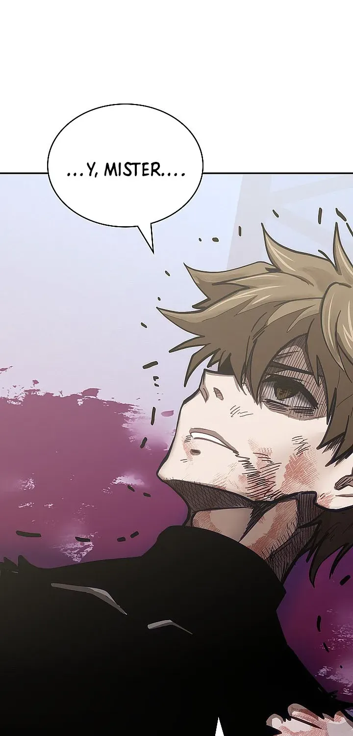 Chapter 322 — page 8