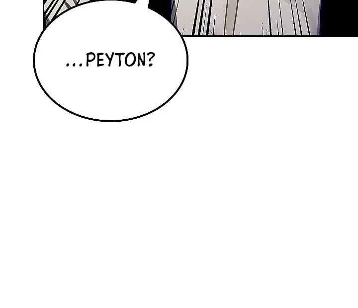 Chapter 322 — page 80