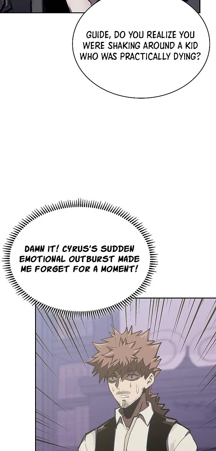 Chapter 322 — page 82