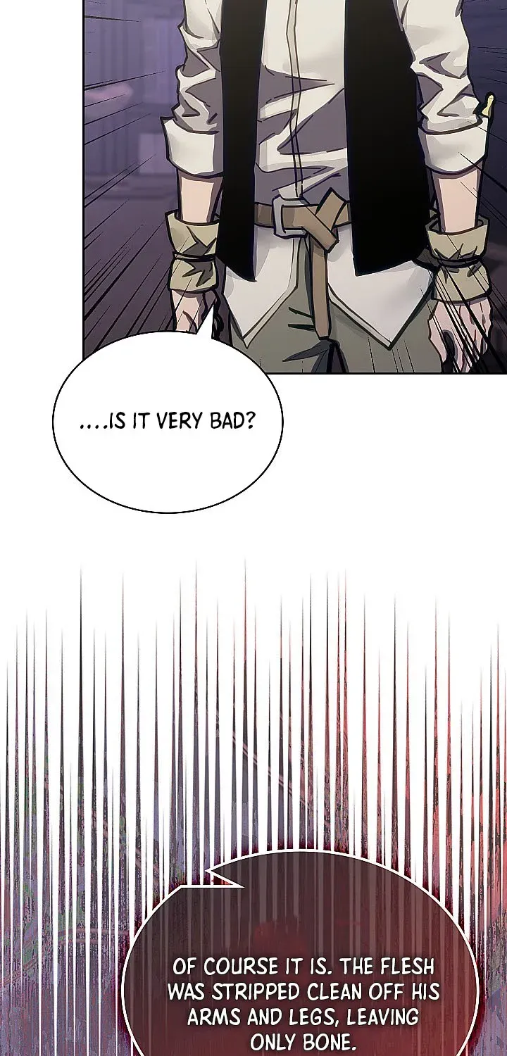 Chapter 322 — page 83