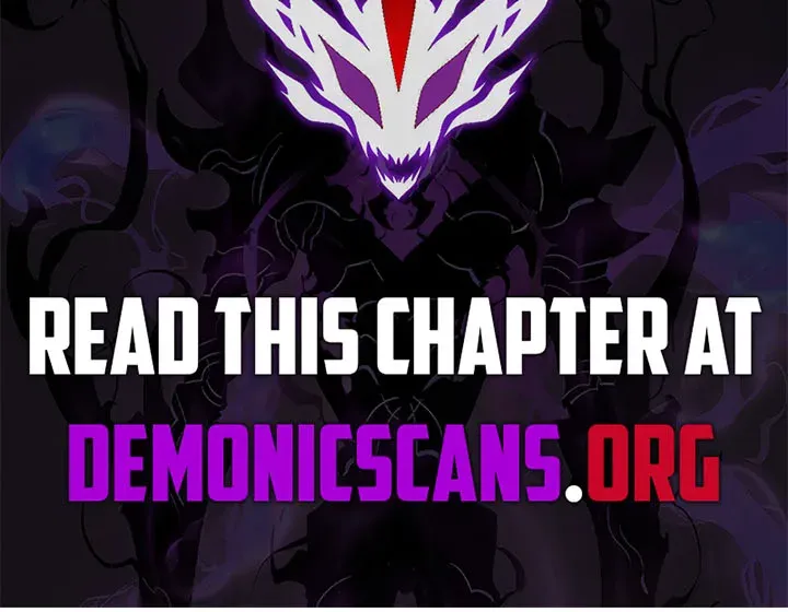 Chapter 322 — page 86