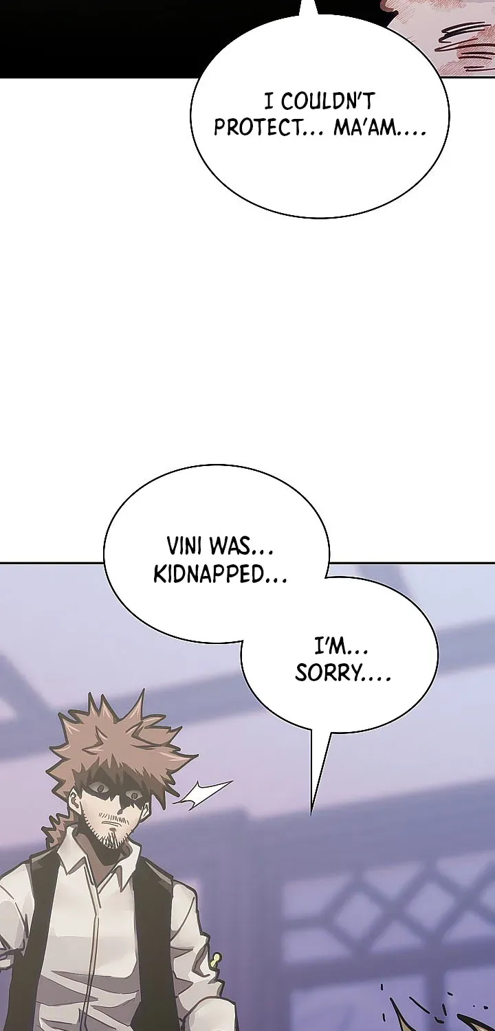 Chapter 322 — page 9
