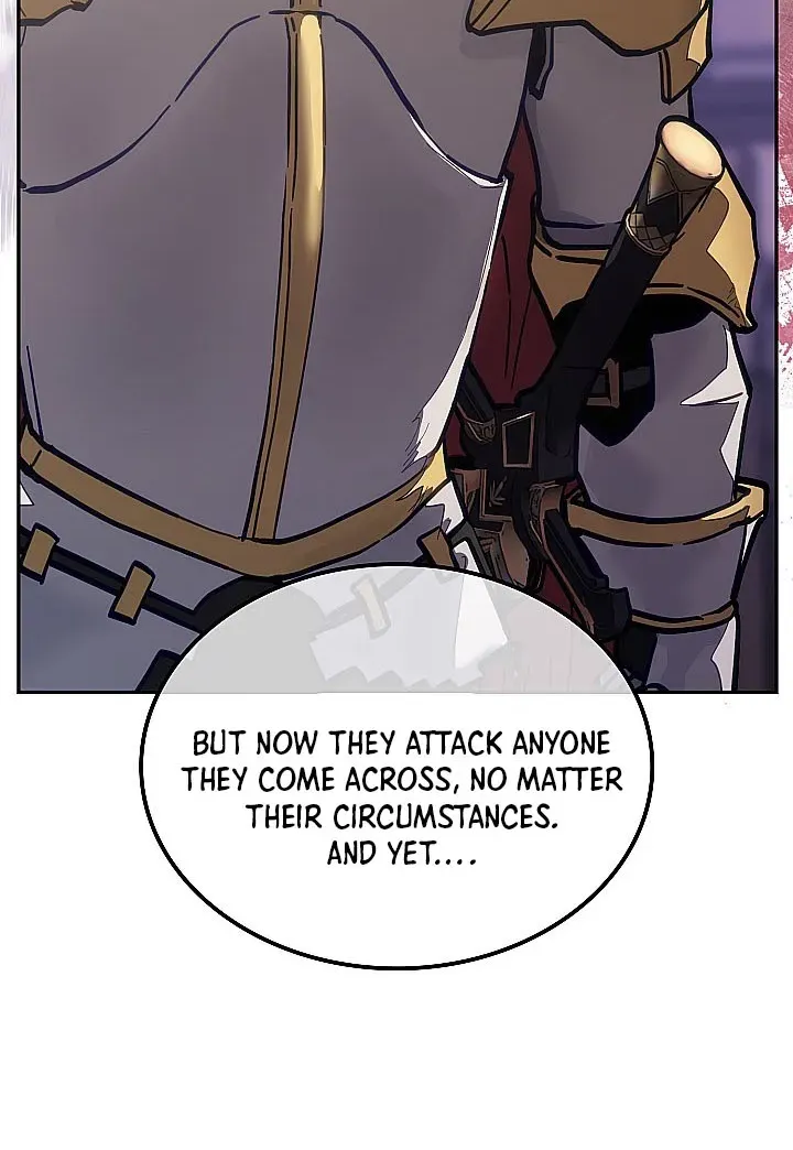 Chapter 323 — page 10