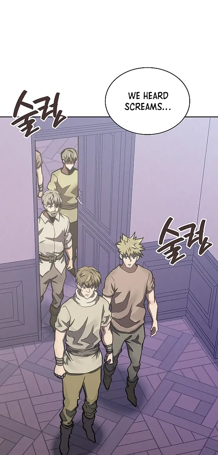 Chapter 323 — page 12