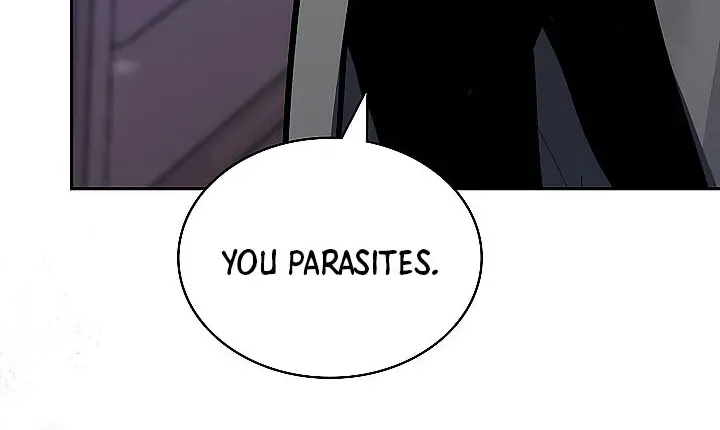 Chapter 323 — page 16