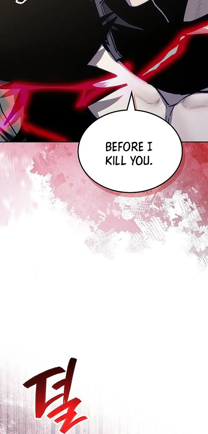 Chapter 323 — page 18