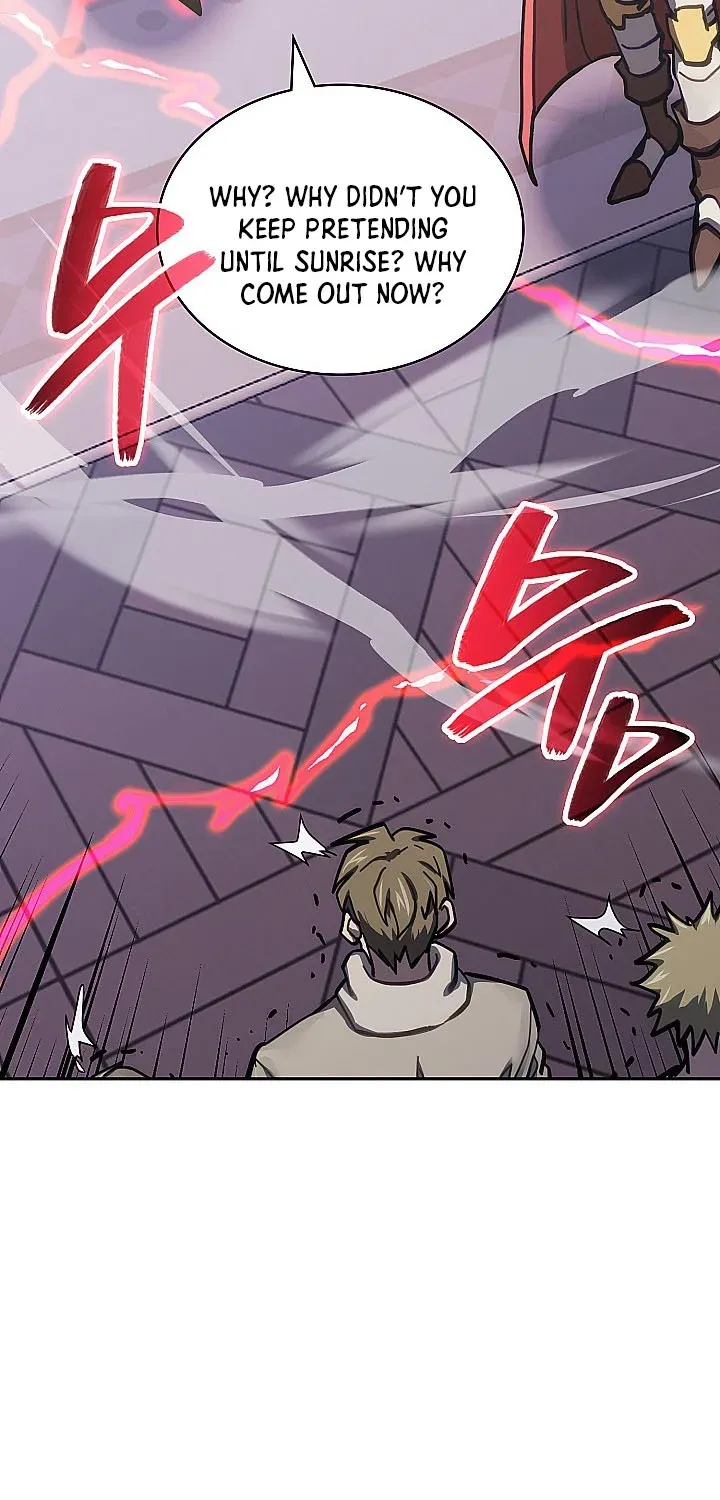 Chapter 323 — page 21