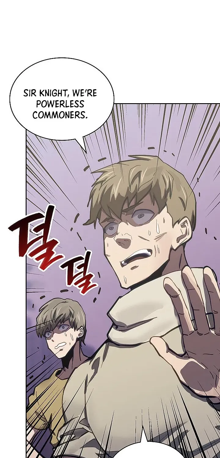 Chapter 323 — page 22