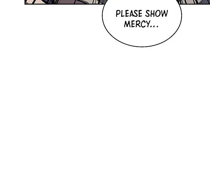 Chapter 323 — page 23