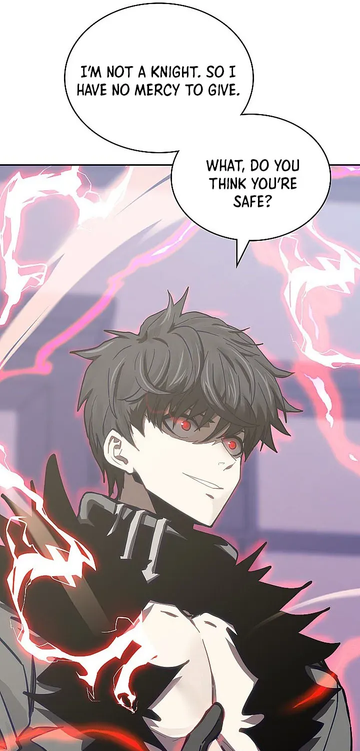 Chapter 323 — page 24