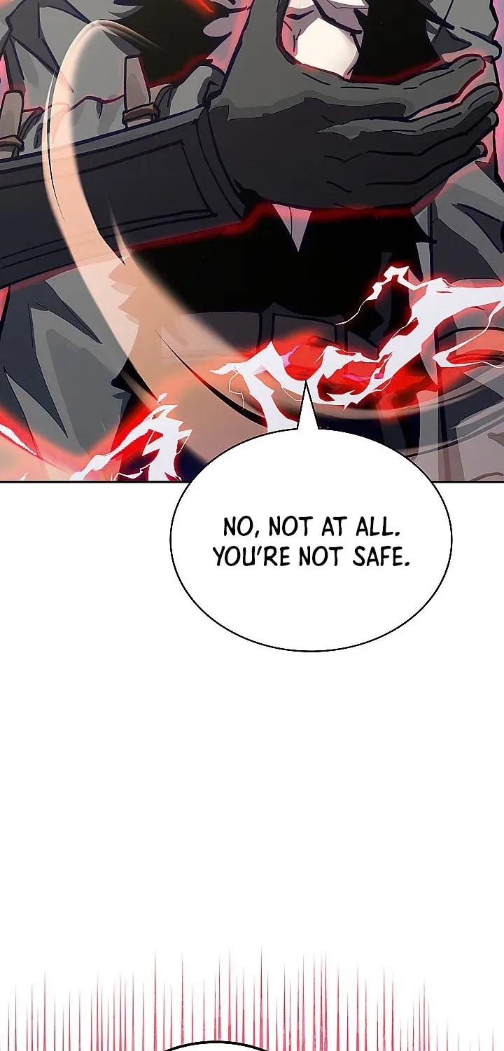Chapter 323 — page 25