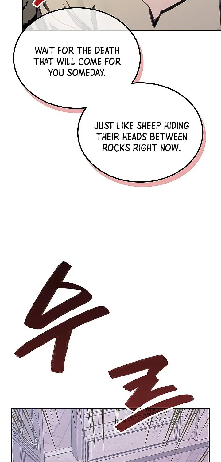 Chapter 323 — page 29
