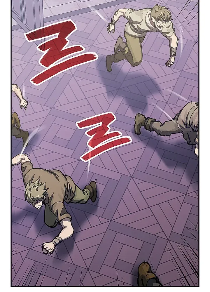 Chapter 323 — page 30