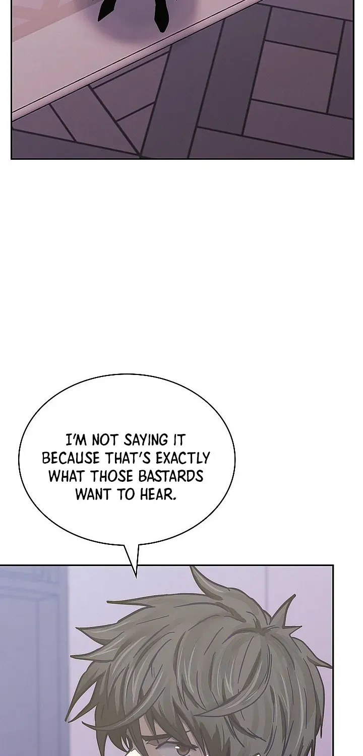 Chapter 323 — page 34