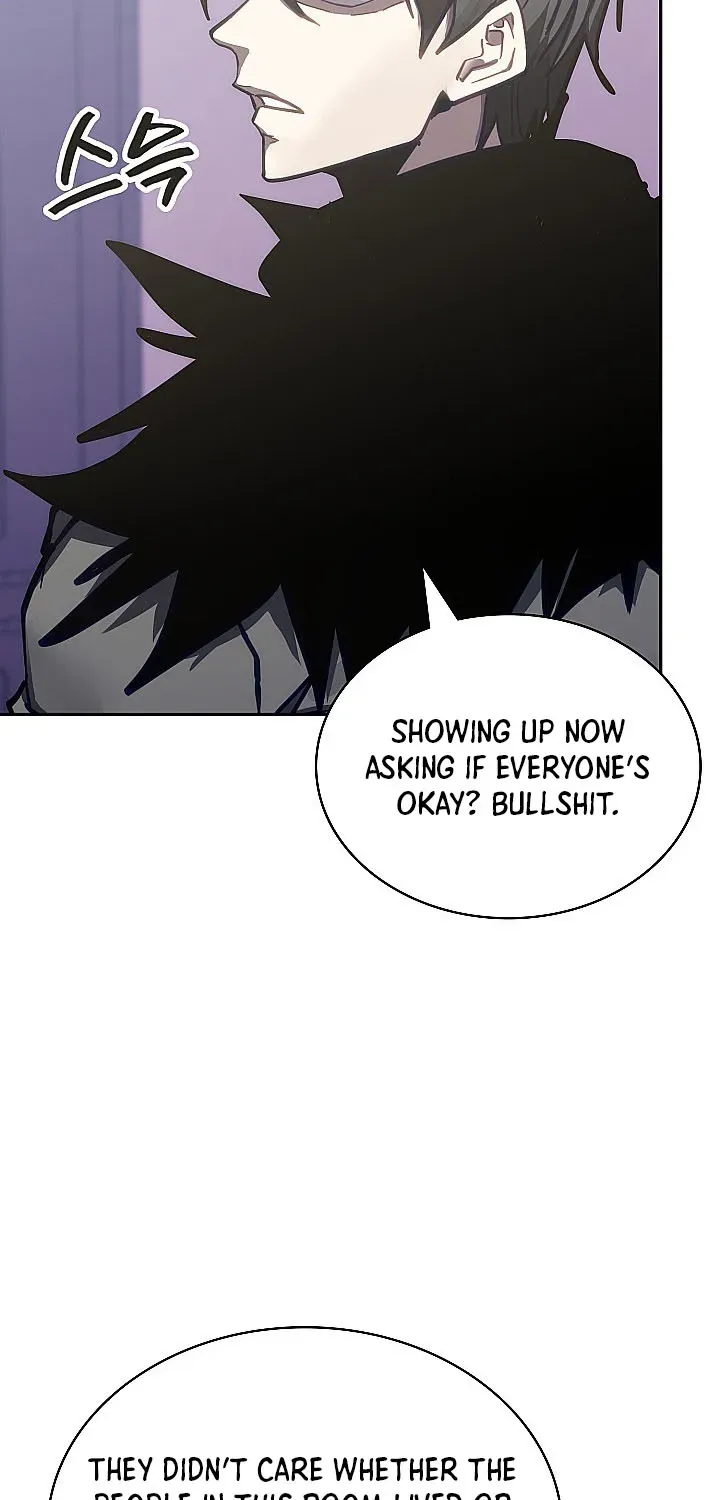 Chapter 323 — page 35