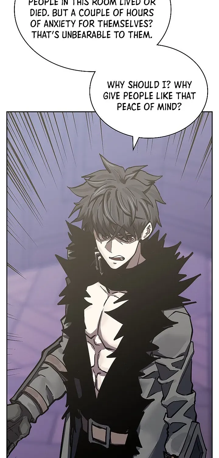 Chapter 323 — page 36