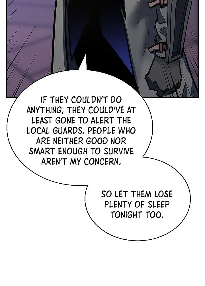 Chapter 323 — page 37