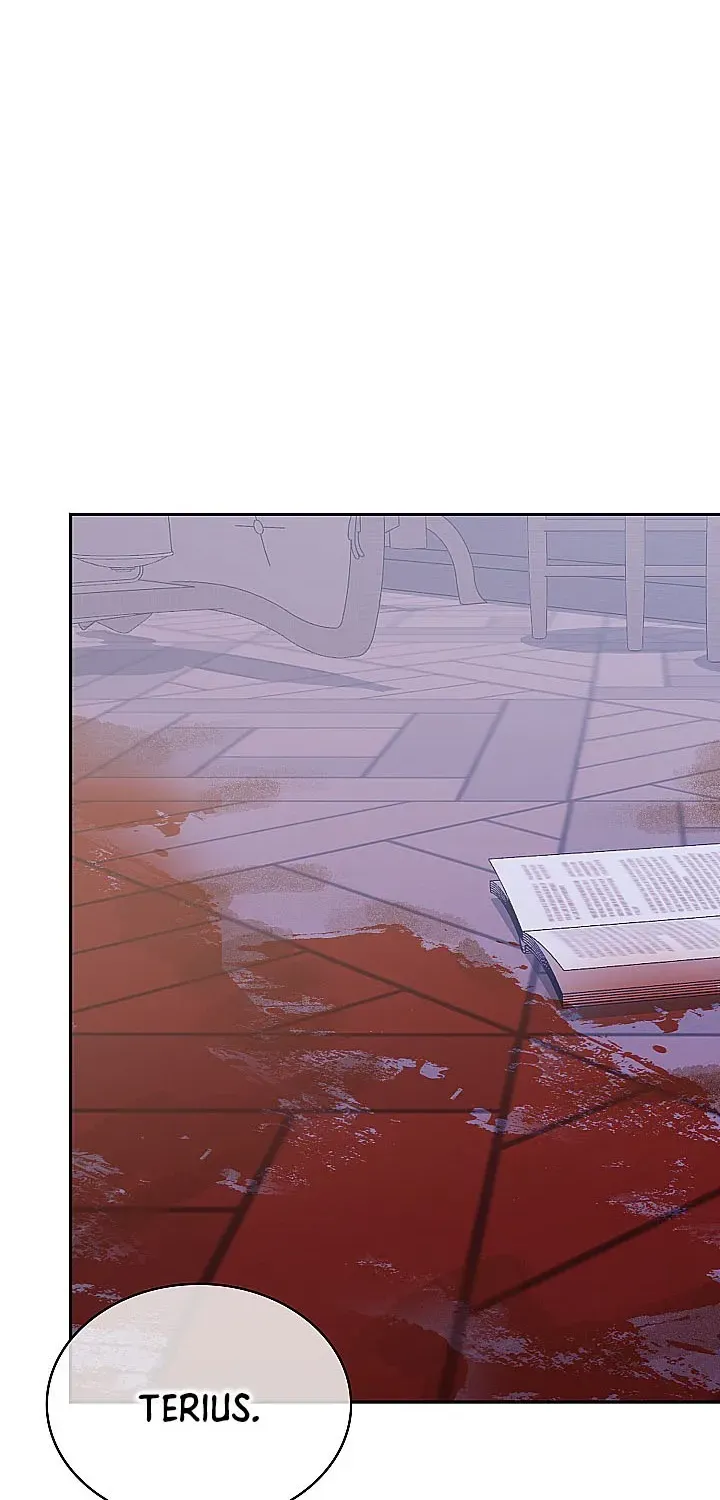 Chapter 323 — page 4