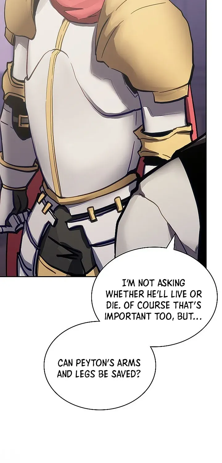 Chapter 323 — page 40