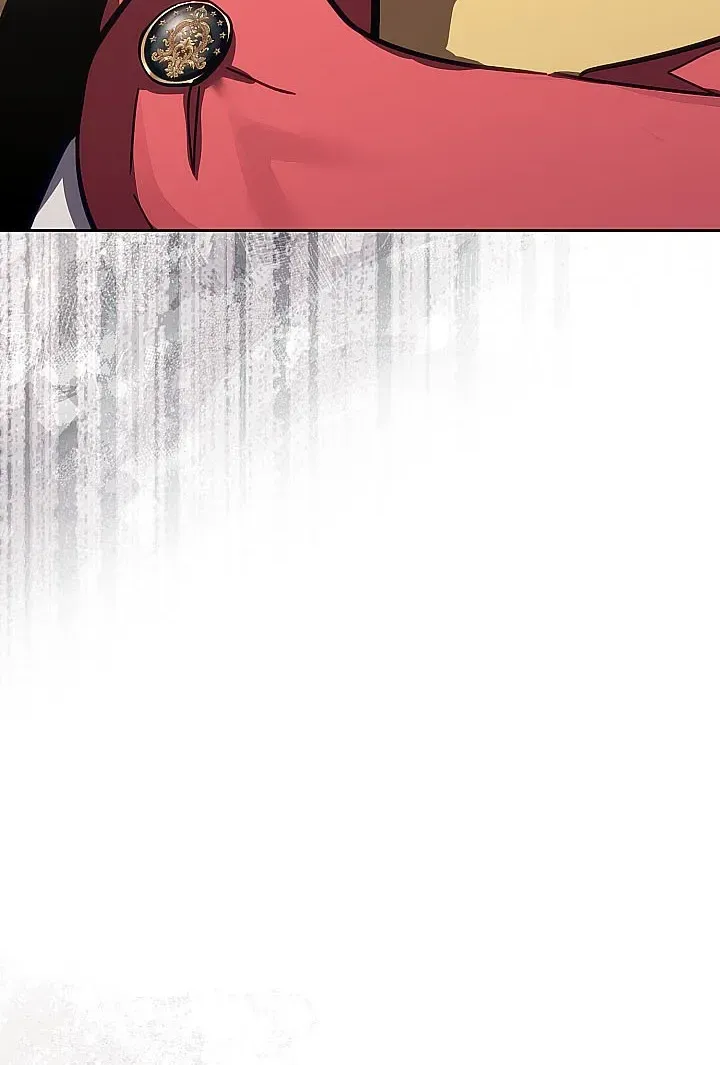 Chapter 323 — page 42