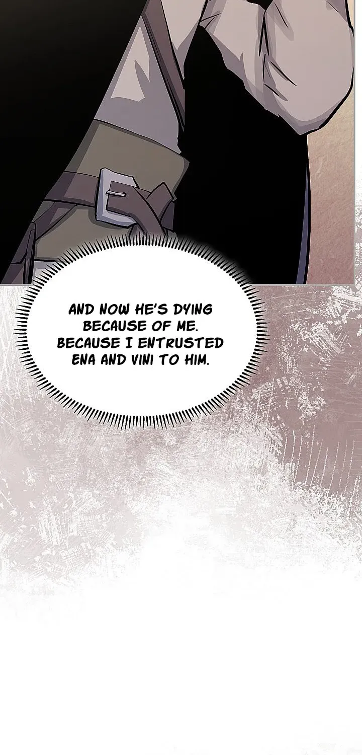 Chapter 323 — page 44
