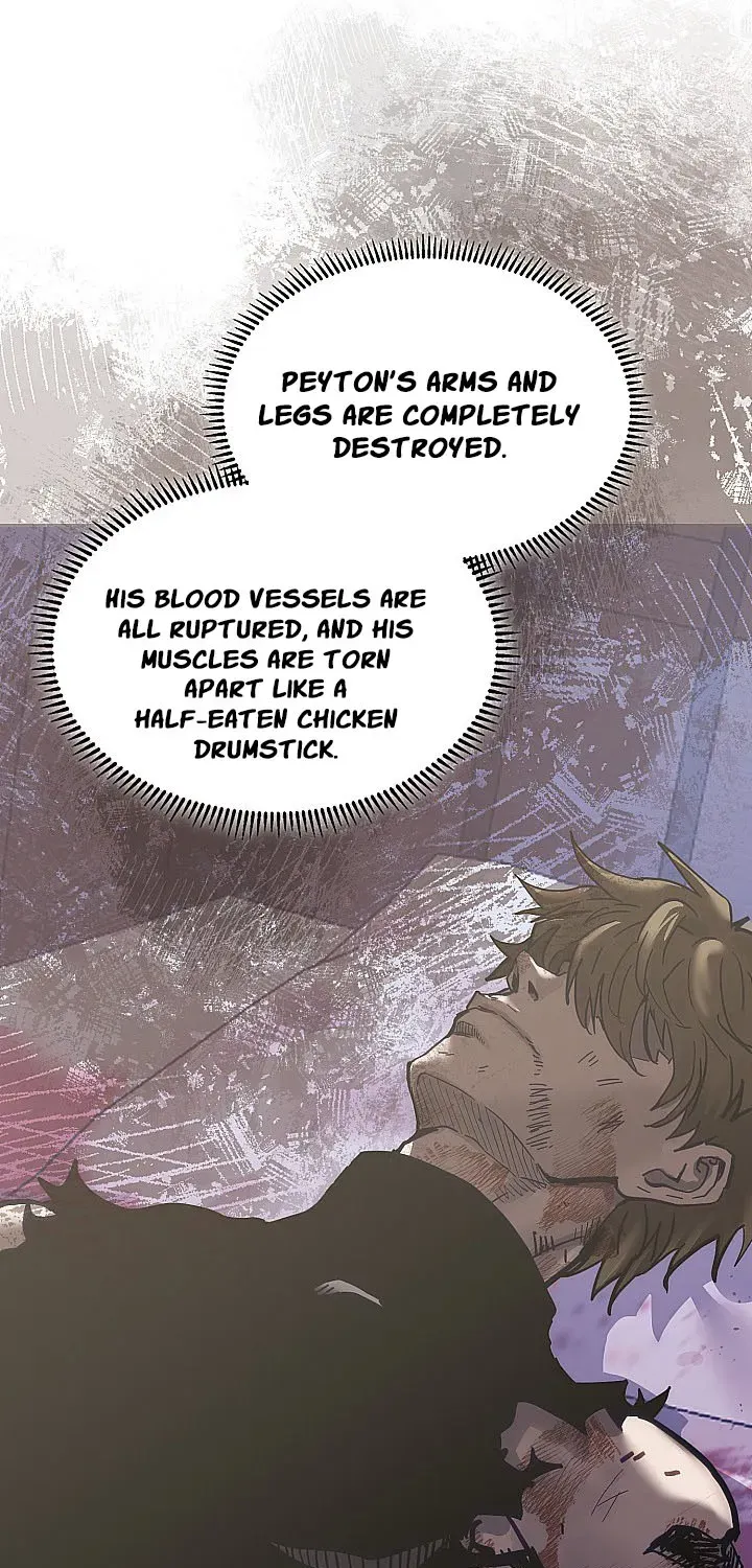 Chapter 323 — page 45