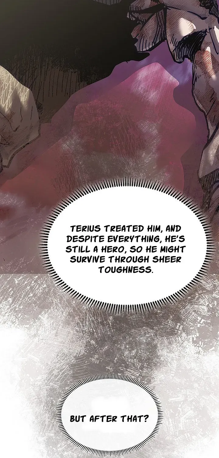 Chapter 323 — page 46