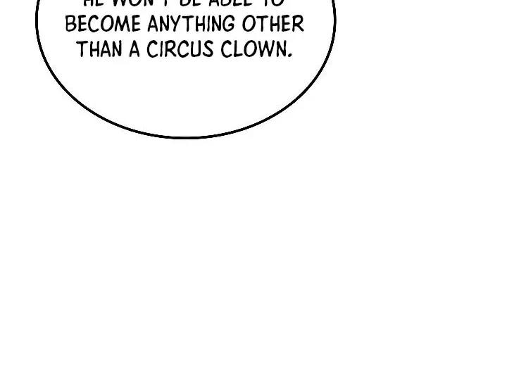 Chapter 323 — page 47