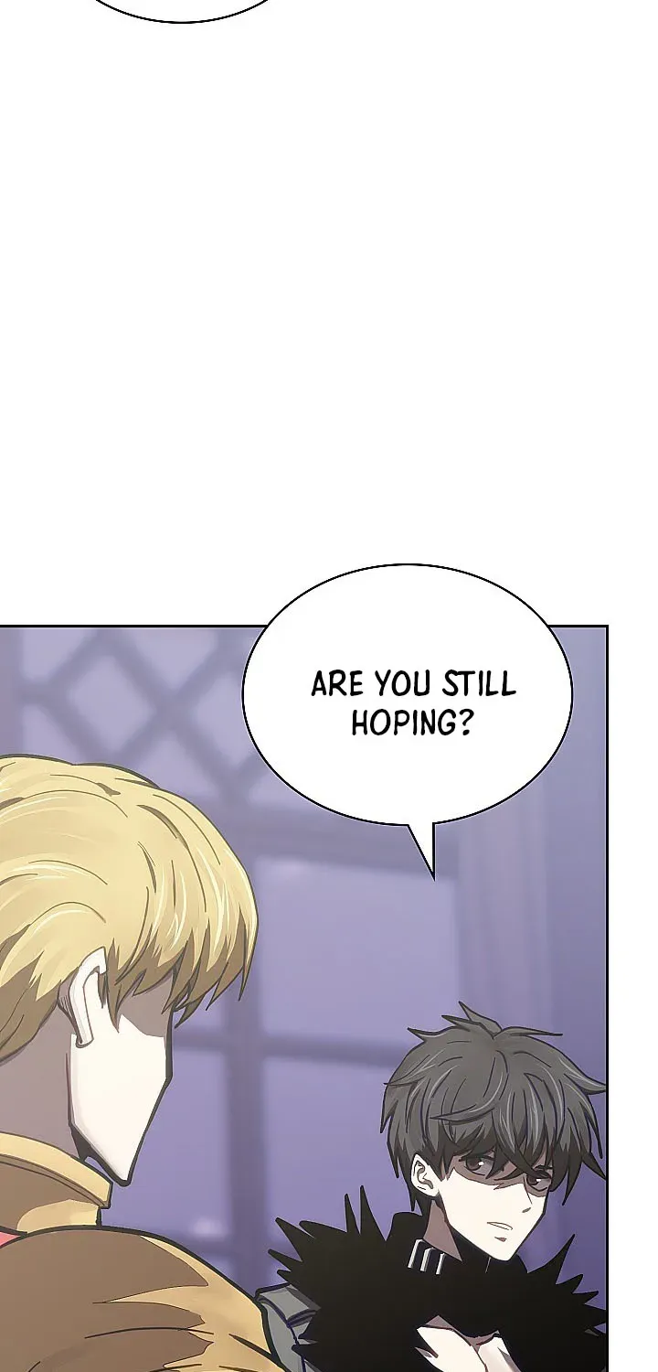 Chapter 323 — page 5