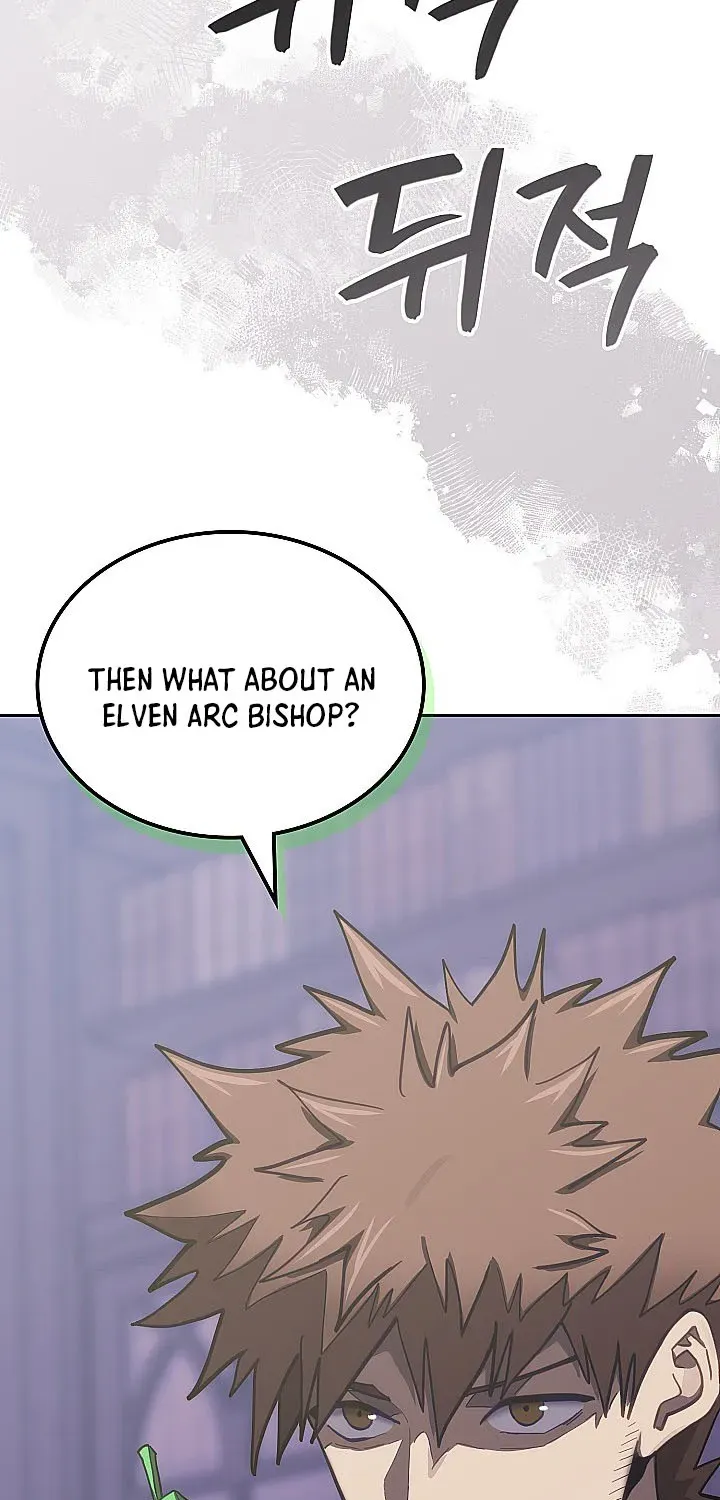 Chapter 323 — page 50