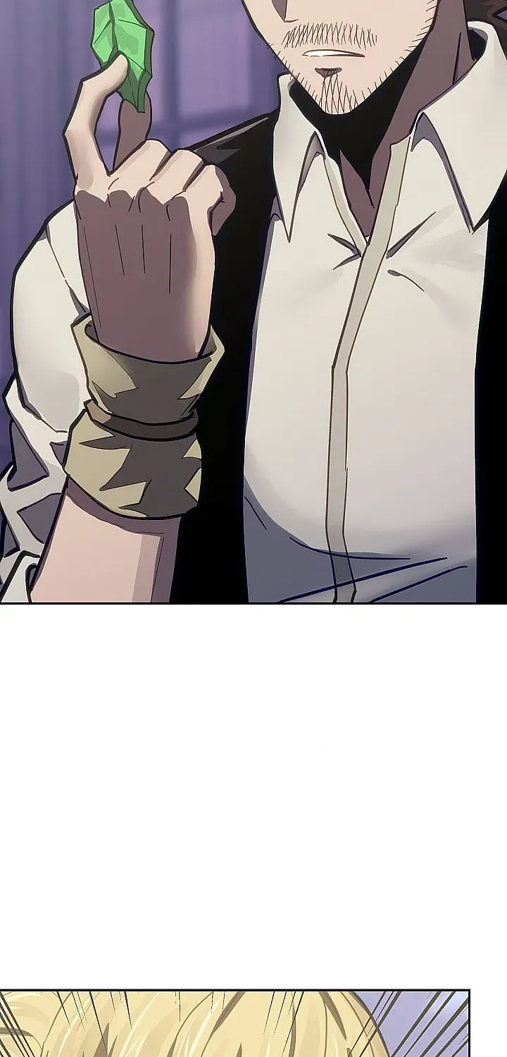 Chapter 323 — page 51