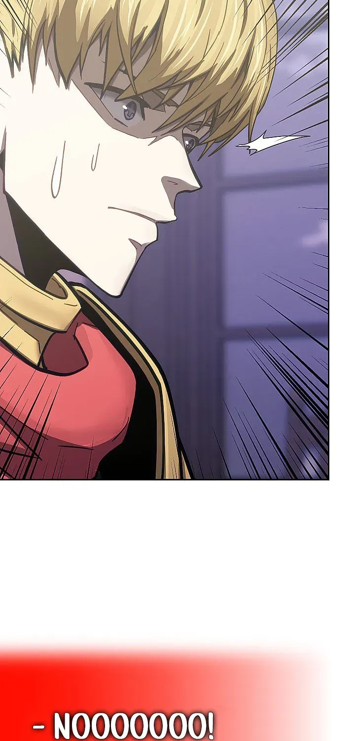 Chapter 323 — page 52